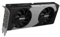 Karta graficzna INNO3 RTX 5060 Ti Twin X2 OC 8GB - 2540718