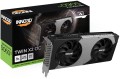 Karta graficzna INNO3 RTX 5060 Ti Twin X2 OC 8GB - 2540720