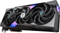 Karta graf. MSI RTX 5090 32G GAMING TRIO OC - 2540805
