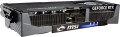 Karta graf. MSI RTX 5090 32G GAMING TRIO OC - 2540810