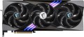 Karta graf. MSI RTX 5090 32G GAMING TRIO OC - 2540802