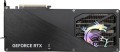 Karta graf. MSI RTX 5090 32G GAMING TRIO OC - 2540804