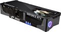 Karta graf. MSI RTX 5090 32G GAMING TRIO OC - 2540811