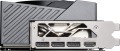 Karta graf. MSI RTX 5090 32G GAMING TRIO OC - 2540812