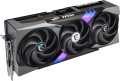 Karta graf. MSI RTX 5090 32G GAMING TRIO OC - 2540809