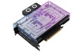 Karta graficzna INNO3D GeForce RTX 5090 ICHILL FROSTBITE - 2540836