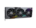 Karta graf. MSI RTX 5070 Ti 16G VANGUARD SOC - 2540829