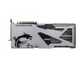 Karta graf. MSI RTX 5070 Ti 16G VANGUARD SOC - 2540827