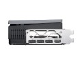 Karta graf. MSI RTX 5070 Ti 16G VANGUARD SOC - 2540828