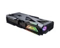 Karta graf. MSI RTX 5070 Ti 16G VANGUARD SOC - 2540826