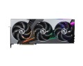 Karta graf. MSI RTX 5070 Ti 16G VANGUARD SOC - 2540825