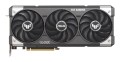 Karta graf. ASUS TUF GAMING RTX 5060 TI 8GB OC - 2540813