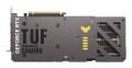 Karta graf. ASUS TUF GAMING RTX 5060 TI 8GB OC - 2540814