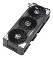 Karta graf. ASUS TUF GAMING RTX 5060 TI 8GB OC - 2540817
