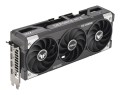 Karta graf. ASUS TUF GAMING RTX 5060 TI 8GB OC - 2540815