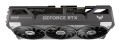 Karta graf. ASUS TUF GAMING RTX 5060 TI 8GB OC - 2540819