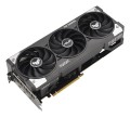 Karta graf. ASUS TUF GAMING RTX 5060 TI 8GB OC - 2540816