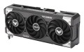 Karta graf. ASUS TUF GAMING RTX 5060 TI 8GB OC - 2540818