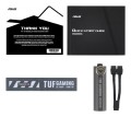 Karta graf. ASUS TUF GAMING RTX 5060 TI 8GB OC - 2540823
