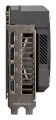 Karta graf. ASUS TUF GAMING RTX 5060 TI 8GB OC - 2540820