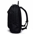 Plecak wspinaczkowy Berghaus 24/7 Rucsac 25L czarny - 2496170