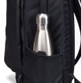 Plecak wspinaczkowy Berghaus 24/7 Rucsac 25L czarny - 2496175