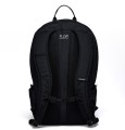 Plecak wspinaczkowy Berghaus 24/7 Rucsac 25L czarny - 2496173