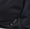 Plecak wspinaczkowy Berghaus 24/7 Rucsac 25L czarny - 2496174