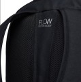 Plecak wspinaczkowy Berghaus 24/7 Rucsac 25L czarny - 2496176