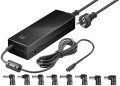 Zasilacz do Laptopa Goobay 150 W, 8.5 A, 24 V (55004) - 2540877