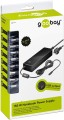 Zasilacz do Laptopa Goobay 150 W, 8.5 A, 24 V (55004) - 2540878