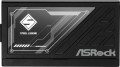 Zasilacz ASRock STEEL LEGEND 1000W 80 Plus Gold - 2540919