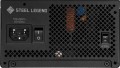 Zasilacz ASRock STEEL LEGEND 1000W 80 Plus Gold - 2540918