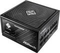 Zasilacz ASRock STEEL LEGEND 1000W 80 Plus Gold - 2540921