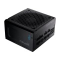 Zasilacz FSP Netzteil ADVAN 1000 GM 80+G 1000W F-Modular ATX3.1/GEN5.1 do sprzedaży detalicznej - 2540938