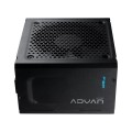 Zasilacz FSP Netzteil ADVAN 1000 GM 80+G 1000W F-Modular ATX3.1/GEN5.1 do sprzedaży detalicznej - 2540941