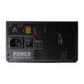 Zasilacz FSP Netzteil ADVAN 1000 GM 80+G 1000W F-Modular ATX3.1/GEN5.1 do sprzedaży detalicznej - 2540943