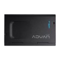 Zasilacz FSP Netzteil ADVAN 1000 GM 80+G 1000W F-Modular ATX3.1/GEN5.1 do sprzedaży detalicznej - 2540939
