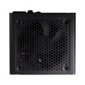 Zasilacz FSP Netzteil ADVAN 1000 GM 80+G 1000W F-Modular ATX3.1/GEN5.1 do sprzedaży detalicznej - 2540942