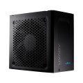Zasilacz FSP Netzteil ADVAN 1000 GM 80+G 1000W F-Modular ATX3.1/GEN5.1 do sprzedaży detalicznej - 2540940