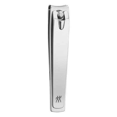 Polerowana obcinarka ZWILLING 42444-101-0 Classic Inox, stal nierdzewna 8.5 cm - 748957