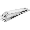 Polerowana obcinarka ZWILLING 42444-101-0 Classic Inox, stal nierdzewna 8.5 cm - 748958