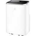 Klimatyzator przenośny ELECTROLUX EXP26U338HW - 1043860