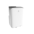 Klimatyzator przenośny ELECTROLUX EXP26U338HW - 745352