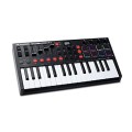 M-AUDIO Oxygen PRO MINI - Klawiatura Sterująca - 2312425