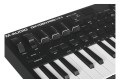 M-AUDIO Oxygen PRO MINI - Klawiatura Sterująca - 1037048