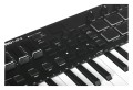 M-AUDIO Oxygen PRO MINI - Klawiatura Sterująca - 1037049