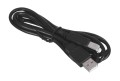 M-AUDIO Oxygen PRO MINI - Klawiatura Sterująca - 1037052