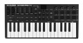 M-AUDIO Oxygen PRO MINI - Klawiatura Sterująca - 1037046