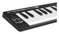 M-AUDIO Keystation Mini 32 III - Klawiatura Sterująca - 1037205